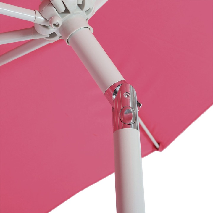 Actual product image MCW Asti-300-a (3 m)