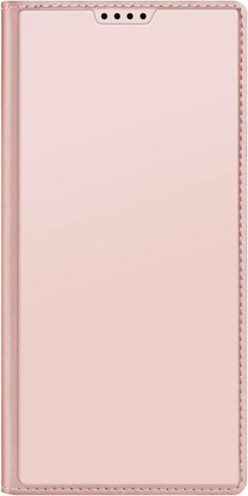 Productafbeelding Dux Ducis Flip Folio (Samsung Galaxy S23 Ultra)