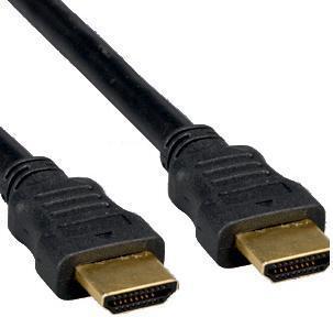 Produktbild C-Tech Kabel HDMI 1./M (3 m)