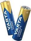 Image du produit Varta Pile Mignon (AA) (40 pcs, AA, 2960 mAh)