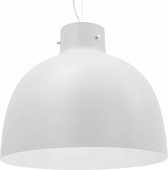 Produktbild Kartell Bellissima Matt Led Hängeleuchte (E27)