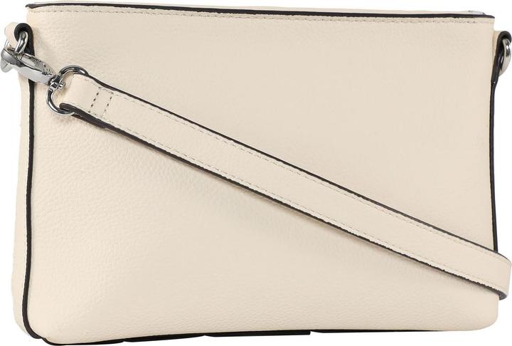 Produktbild Gerry Weber Checker Shoulder Bag SHZ