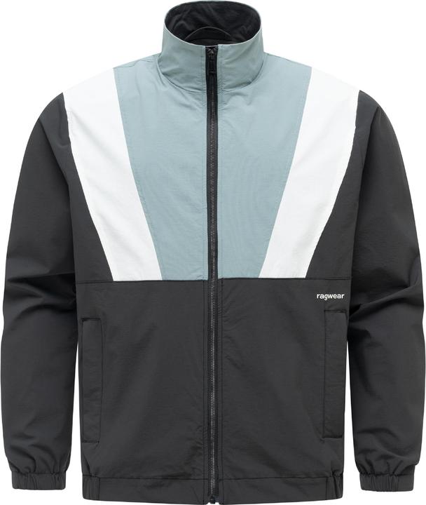 Immagine prodotto Ragwear Corb (M)