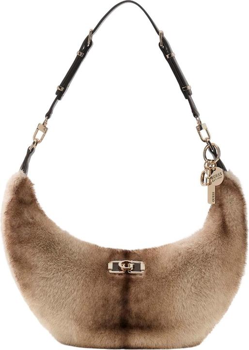 Immagine prodotto Guess Mavis Hobo Bag