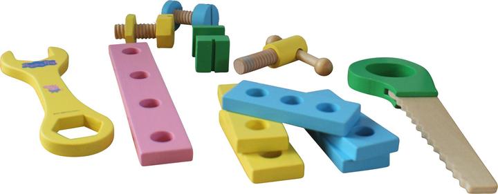 Actual product image 9004