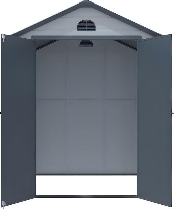 Produktbild Vente-unique Cesio