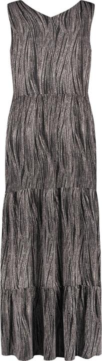 Produktbild Taifun Kleid Langarm kurz (36)