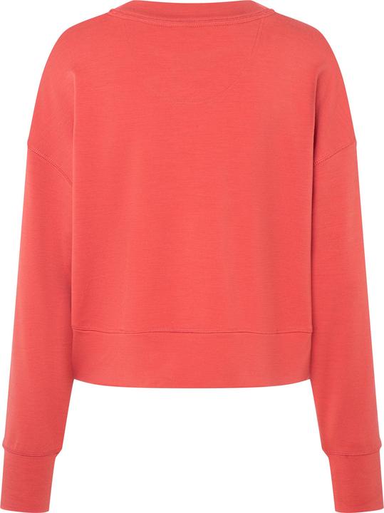 Produktbild Super Natural Lobsini (XL)