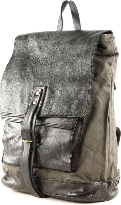Produktbild Campomaggi Backpack