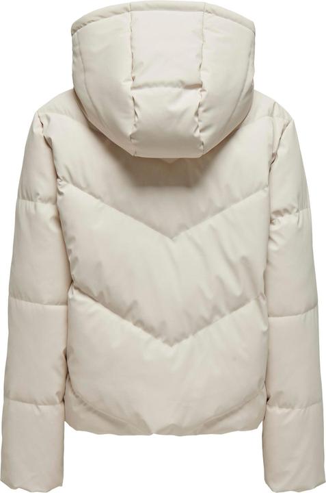Actual product image JdY JDYARNHEM Jacket Jacket (L)