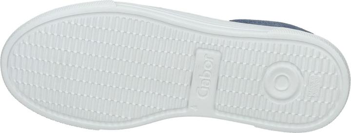 Produktbild Gabor Sneaker (37)
