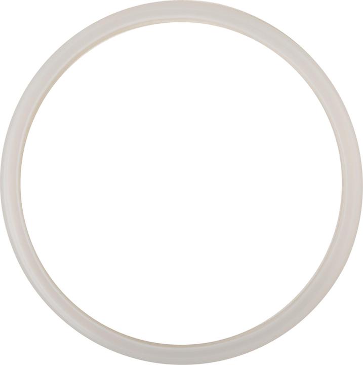 Actual product image Tefal Secure (22 cm, Plastic)