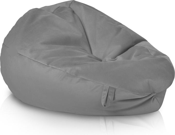 Produktbild Flump Flumpy Cloud L (mit doppelter Hülle)