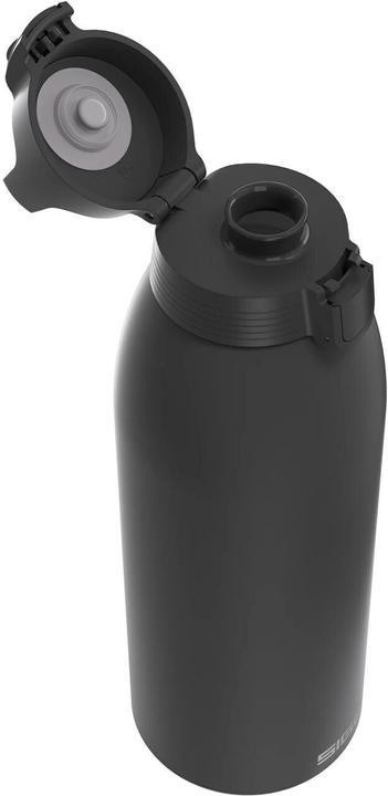 Immagine prodotto Sigg Shield Therm One (1.50 l)