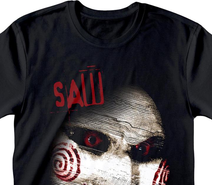 Produktbild Sawgrass TShirt (L)