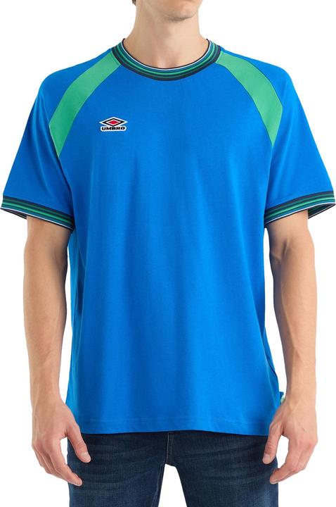Umbro TShirt Verkleidet (L)