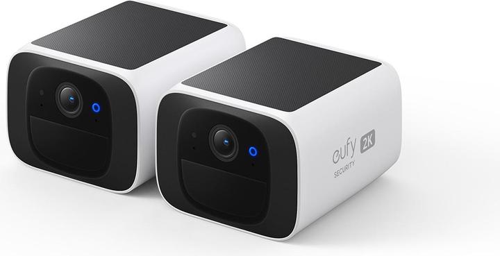 Produktbild eufy S220 SoloCam (2560 x 1440 Pixels)