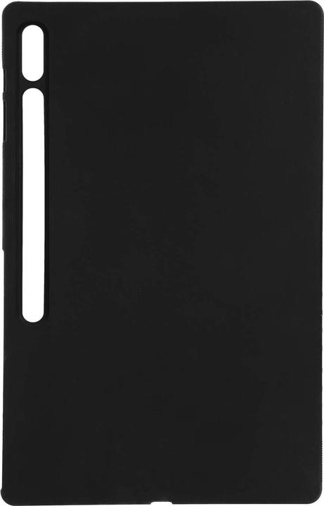 Produktbild Avizar Francis Series (Galaxy Tab S8 Ultra)