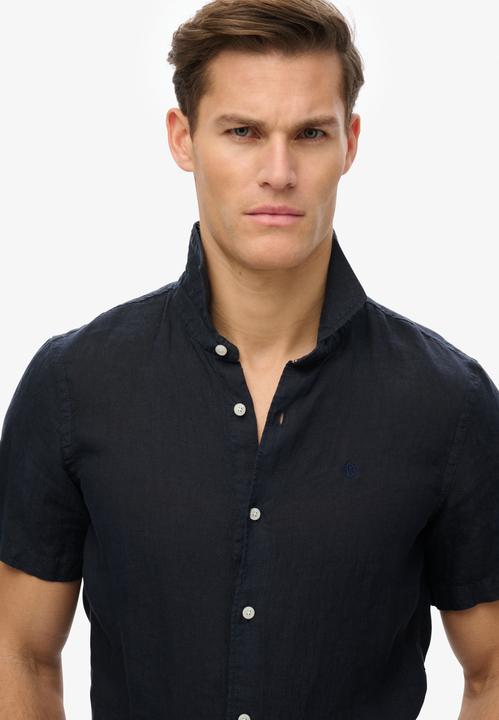 Produktbild Superdry Hemd (S)