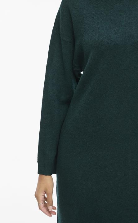 Image du produit Vila VIBREENA Midi Strickkleid (XS)