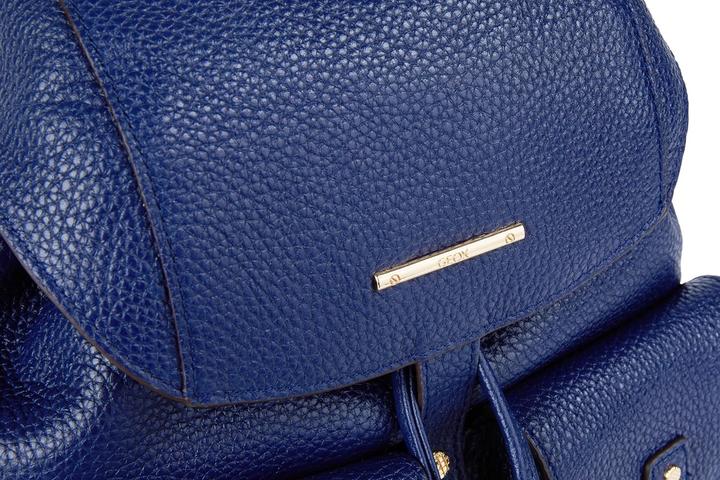 Image du produit Geox Sac Faloria B modieux pour dames, motif floral