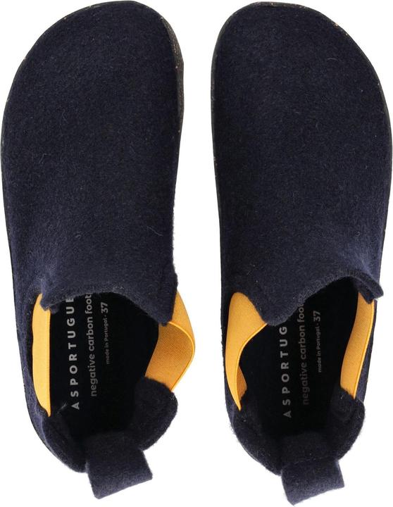 Image du produit Asportuguesas Stiefelette (40)