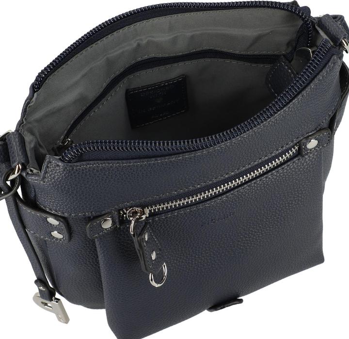 Produktbild Picard Loire Umhängetasche 21 cm