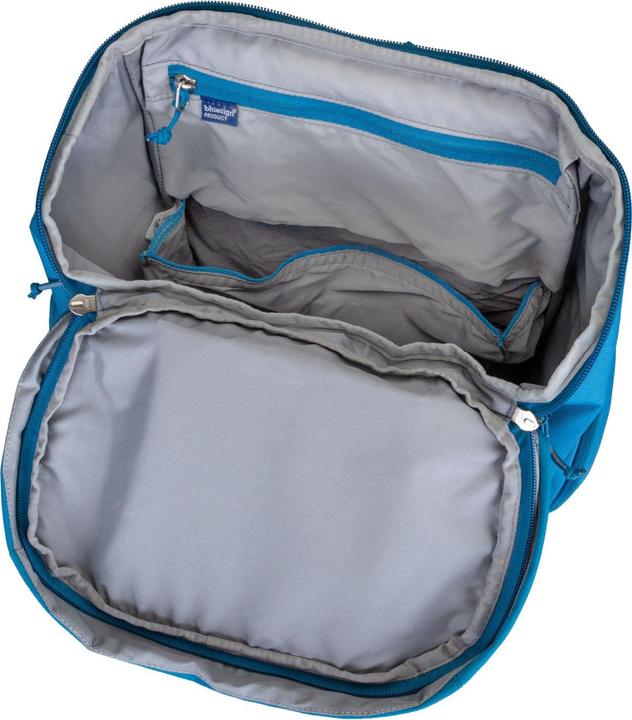 Immagine prodotto Deuter Zaino scuola Scula (44 l)