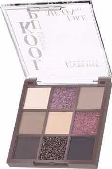 Immagine prodotto Eveline Samoopalające Samoopalające 18ml (18 ml)