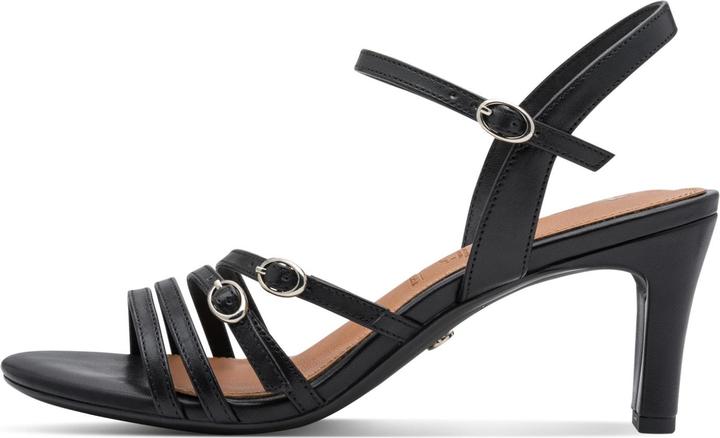 Image du produit Tamaris Sandalette (37)