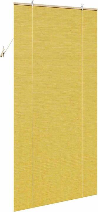 Produktbild vidaXL Moderne Wohnkultur (100 x 220 cm)