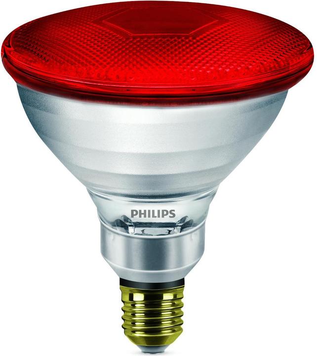 Image du produit Philips PAR38 E27 (175 W)