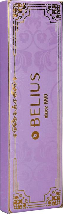 Image du produit Belius Stylo à bille Macaron Bliss (Bleu)