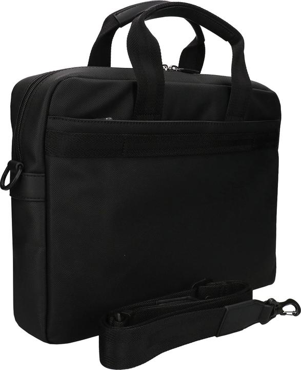 Actual product image BOSS Jinko EVO Document Case (14")