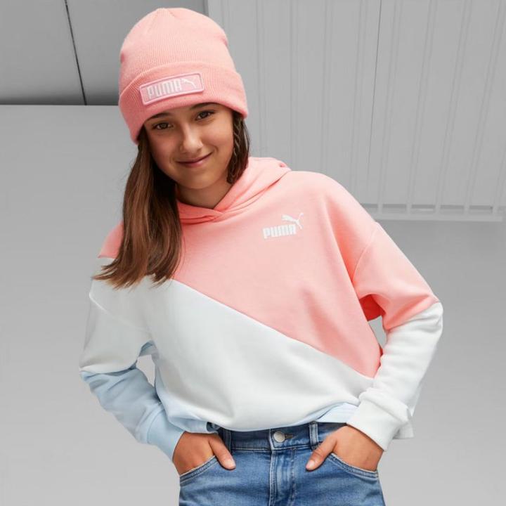 Image du produit Puma Bonnet Classic Cuff Jr