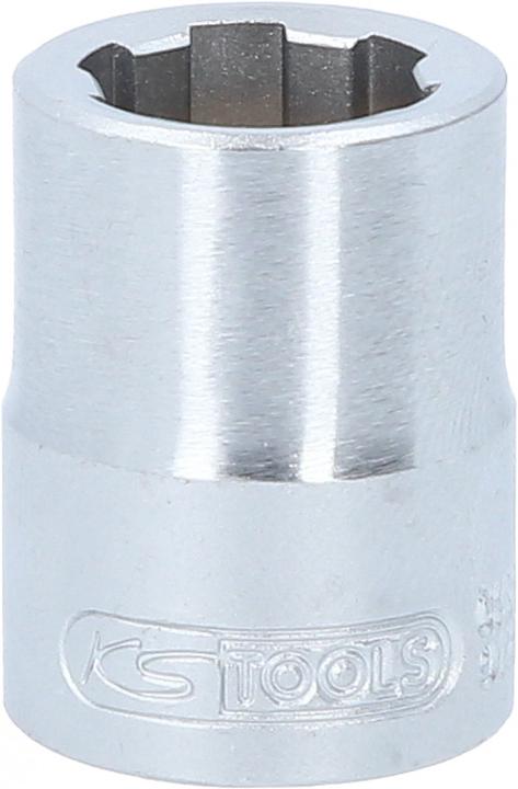 Actual product image KS Tools 913.3937 (13 mm)