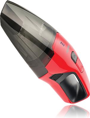 Produktbild Fakir AS 1072 LNT
