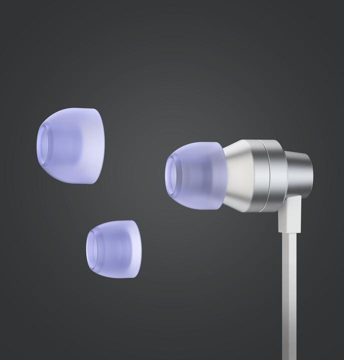 Actual product image Logitech G G333 (Cable)