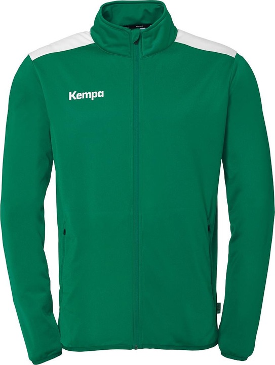 Kempa Emotion 27 Poly Jacke