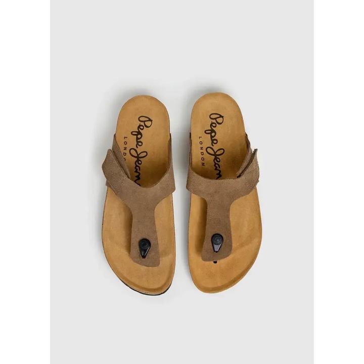 Actual product image Pepe Jeans Bio Edition (45)