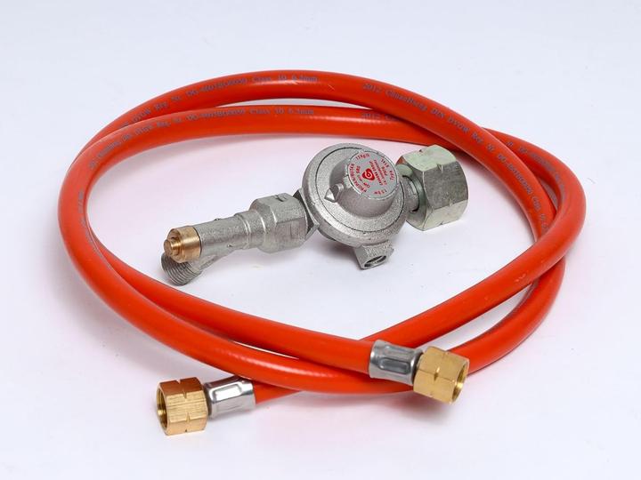 Productafbeelding Rothenberger Dujinis šildytuvas 34kW Roturbo 35000