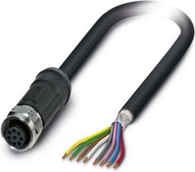 Produktbild Phoenix Contact Sensor-/Aktor-Kabel