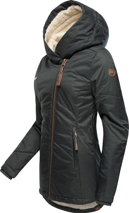 Immagine prodotto Ragwear Gordon (S)