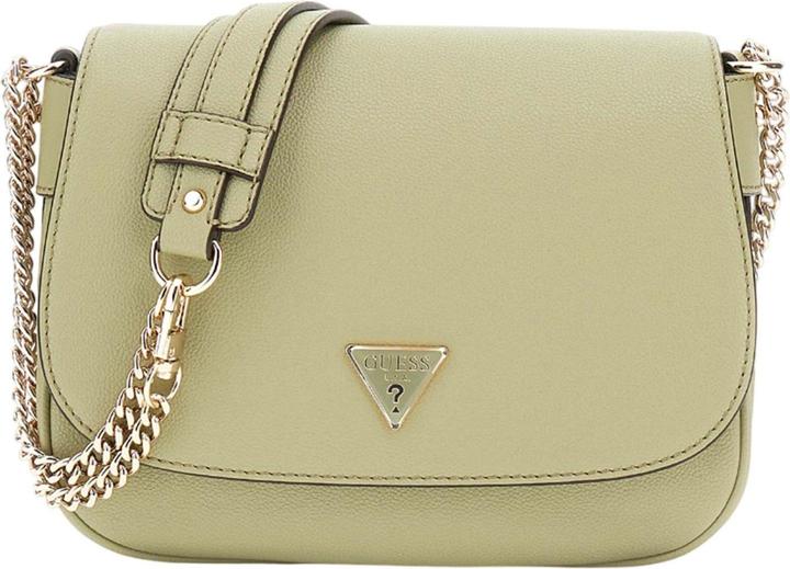 Immagine prodotto Guess Fedora Flap Shoulder Bag