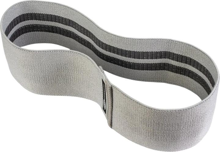Image du produit Fitness Mad - Bande élastique pour squat (0.18 m)