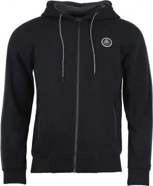 Immagine prodotto Peak mountain Cyril (XL)