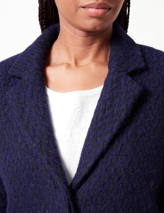 Immagine prodotto St. Tropez Mantello da Donna