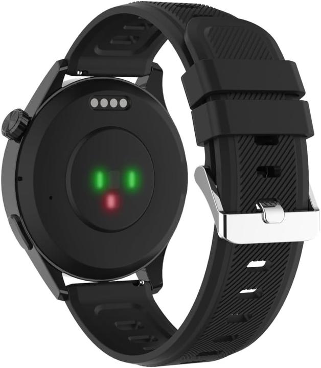 Produktbild DCU Tecnologic 34157085 (46 mm)