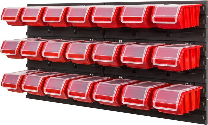 Actual product image SimpleThing ITBNN400x2-NPKL6-R444
