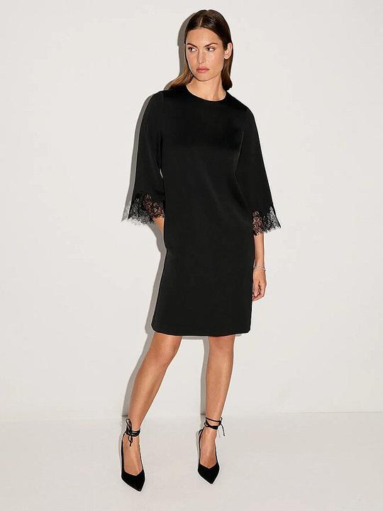 Image du produit Joop! Cocktailkleid DANCIA (42)